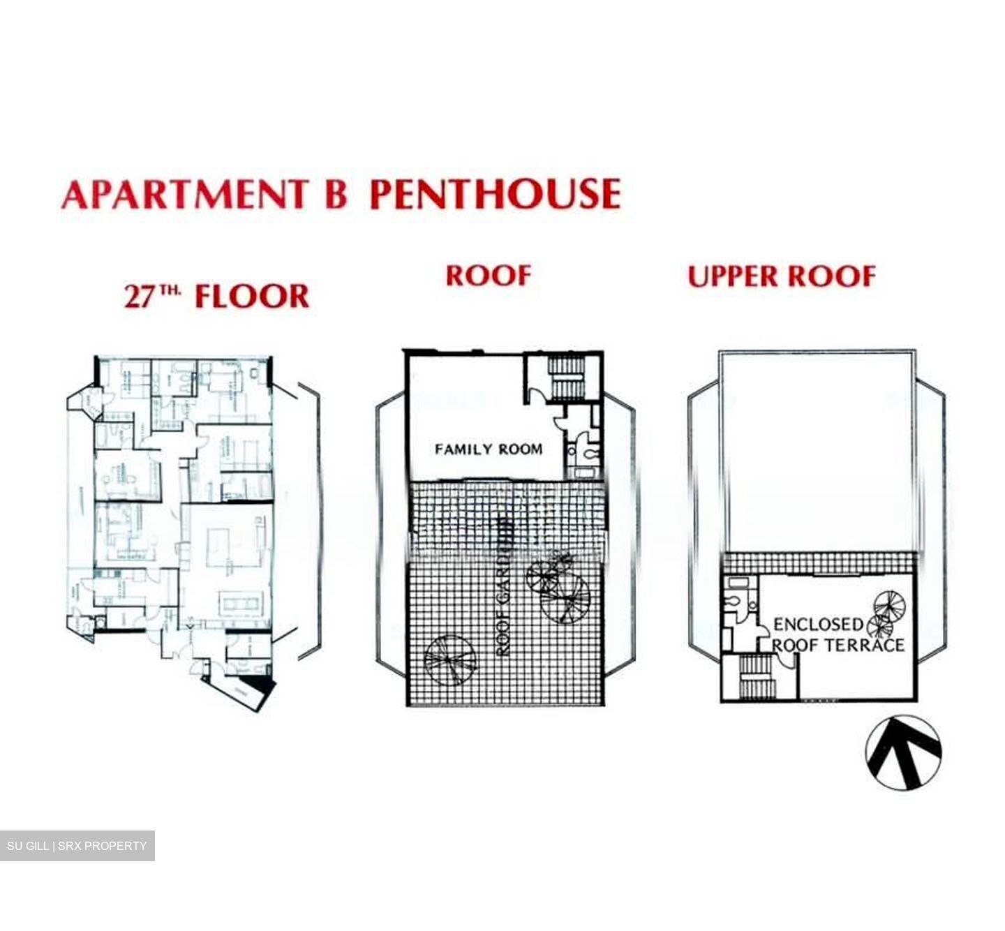 Wing On Life Garden (D10), Apartment #554783951